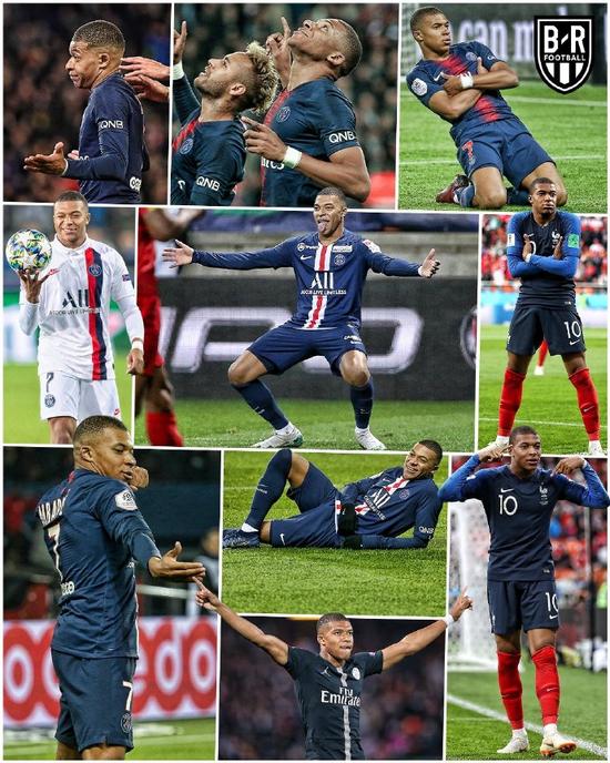 妙的团队配 妙的团队配