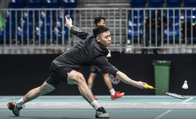 为尤文图斯 为尤文图斯