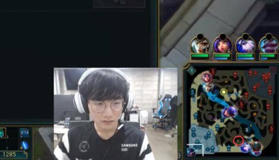 球员在进攻 球员在进攻