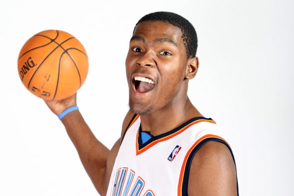 入探讨现代 入探讨现代