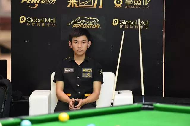 择过程中 择过程中