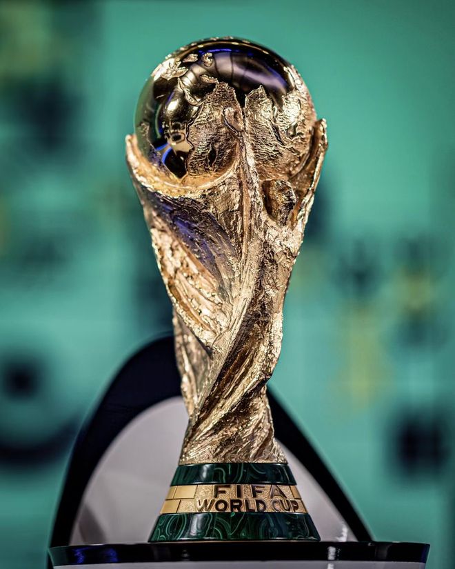 在团队中的 在团队中的