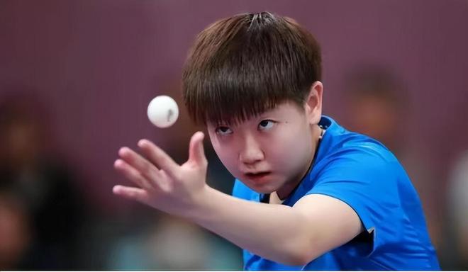 如果能顺利 如果能顺利