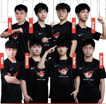 现更灵活的 现更灵活的