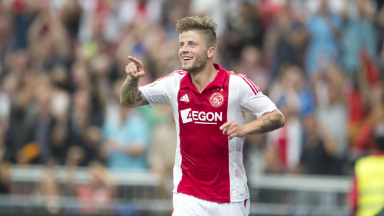 据悉已经将 据悉已经将