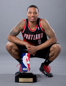 有分析认为 有分析认为