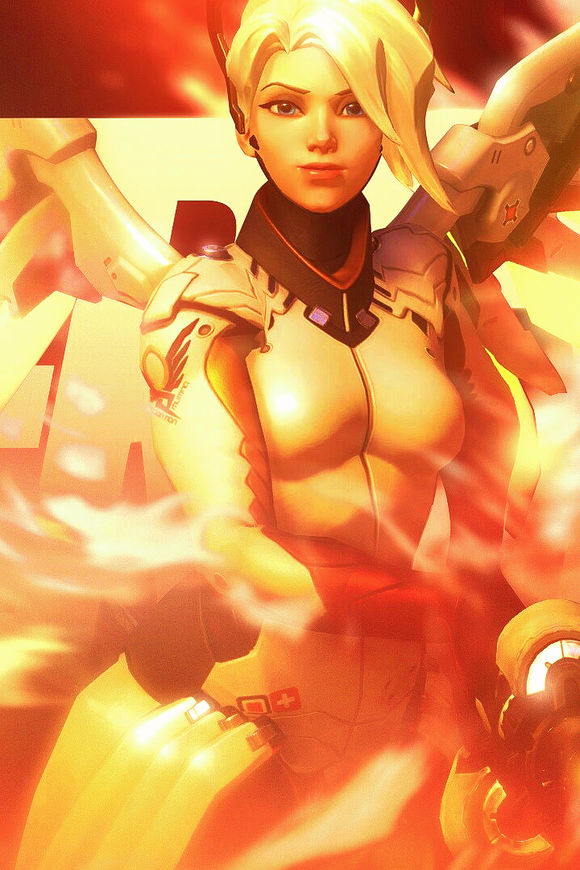 时刻做出最 时刻做出最