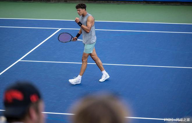 不仅是对球 不仅是对球