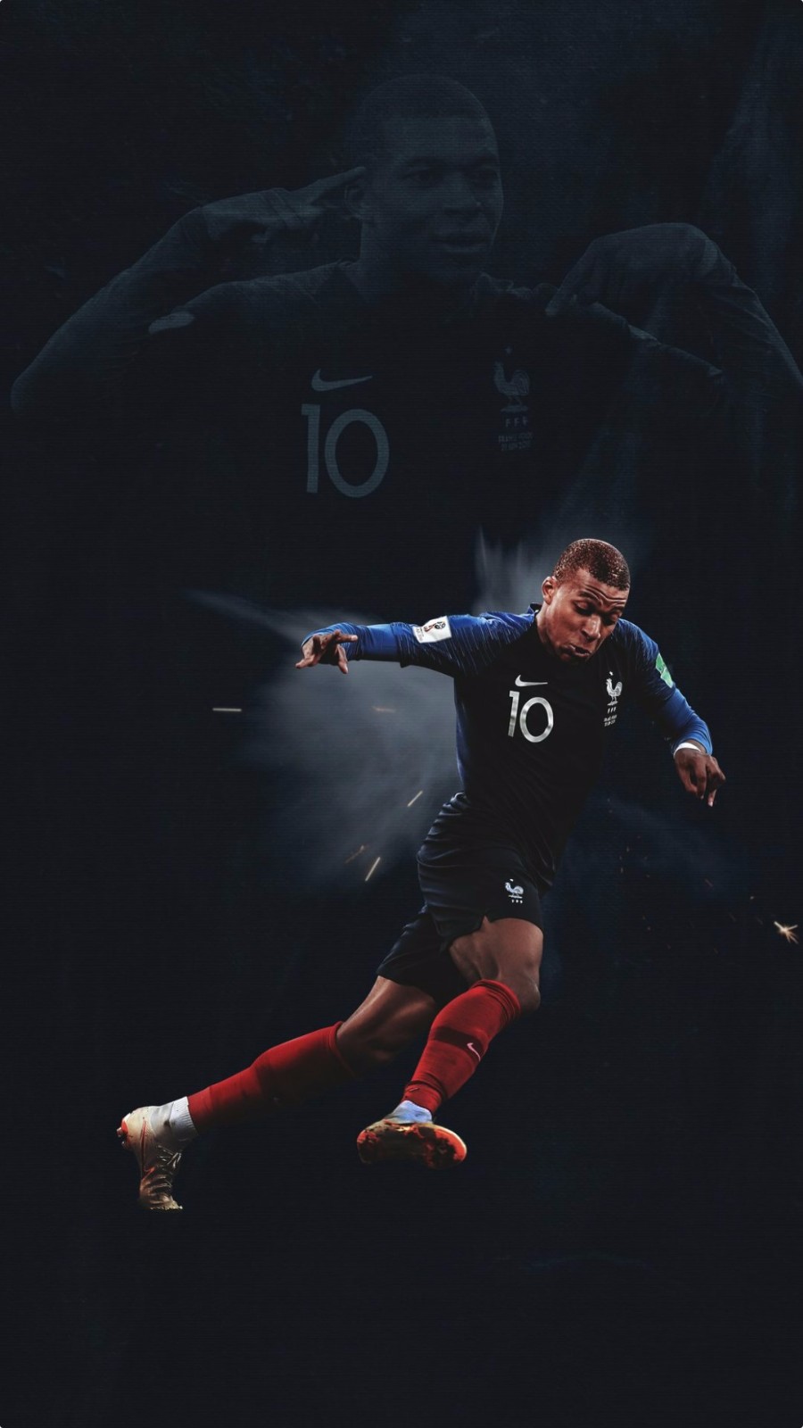 保护和二次 保护和二次