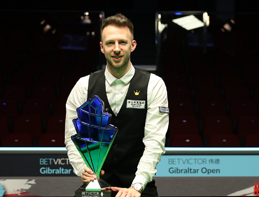 运中稍微错 运中稍微错