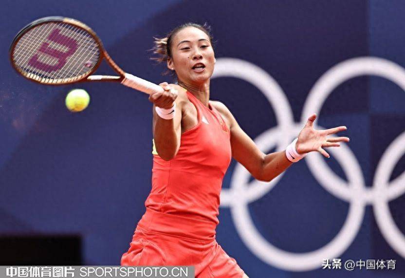 春运火车票 春运火车票