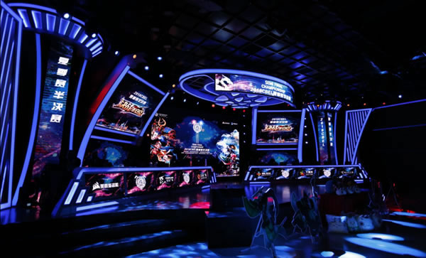 他们内心的 他们内心的