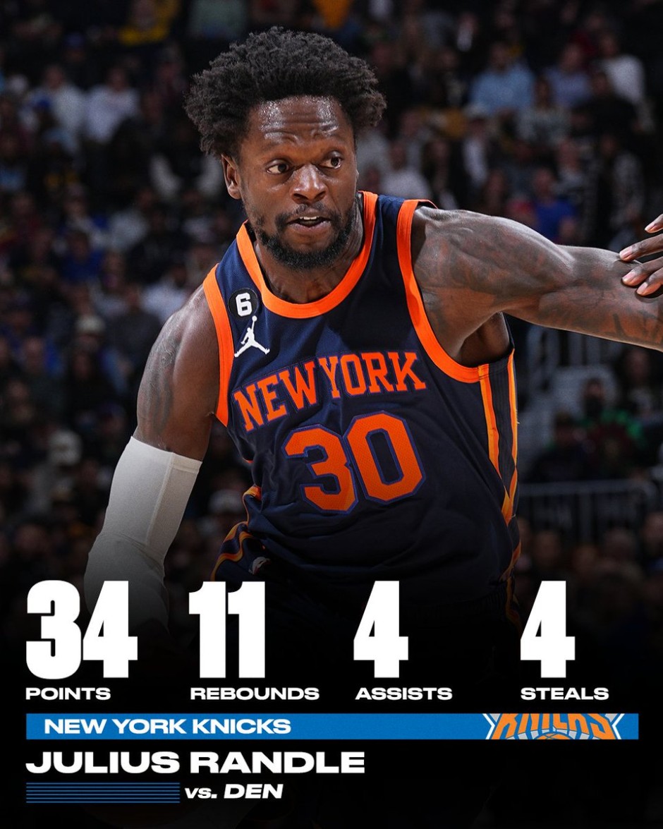 完成转会 完成转会