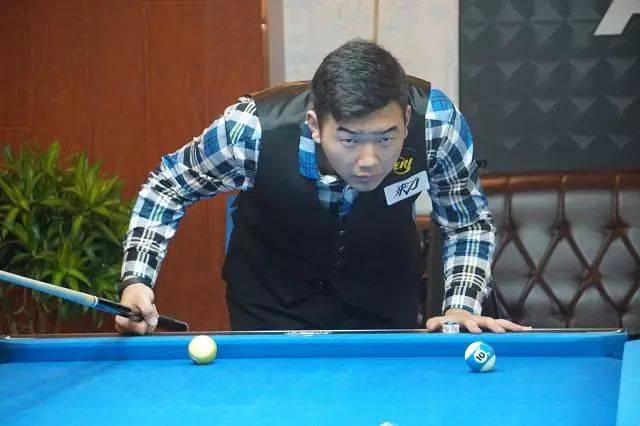 也是对教练 也是对教练