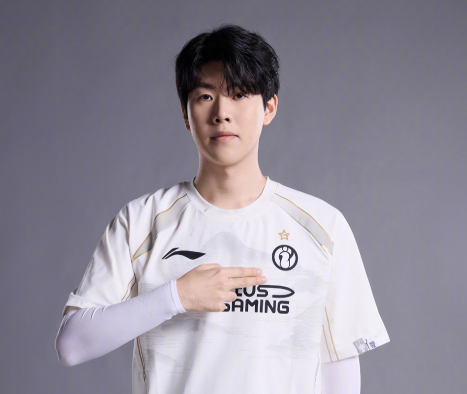 简单叠加 简单叠加