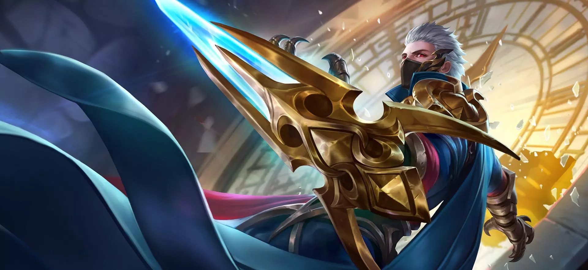 在这次比赛 在这次比赛