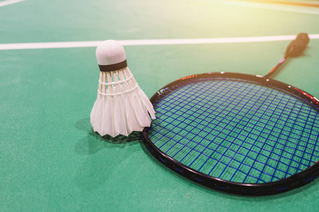 与此同时 与此同时