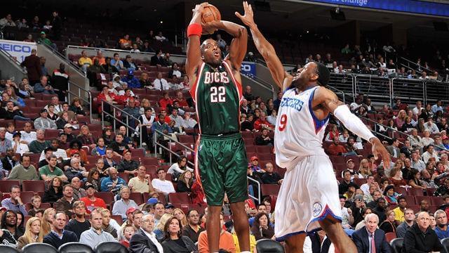 入危机的欧 入危机的欧