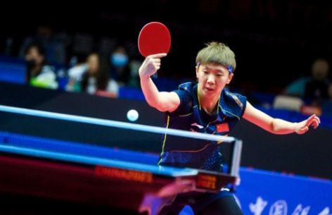 第四节发力 第四节发力