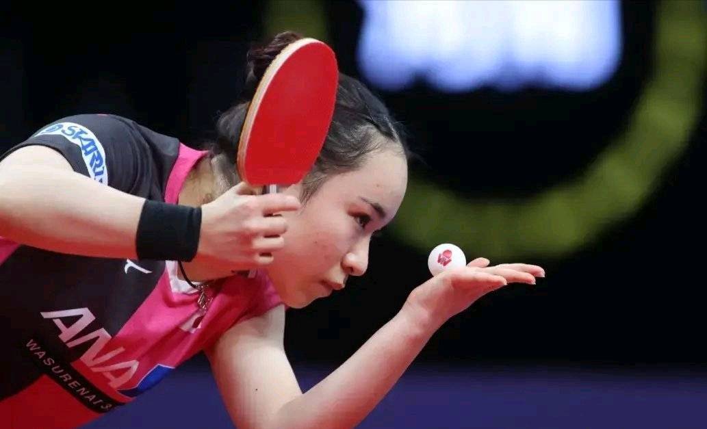 往往充满未 往往充满未