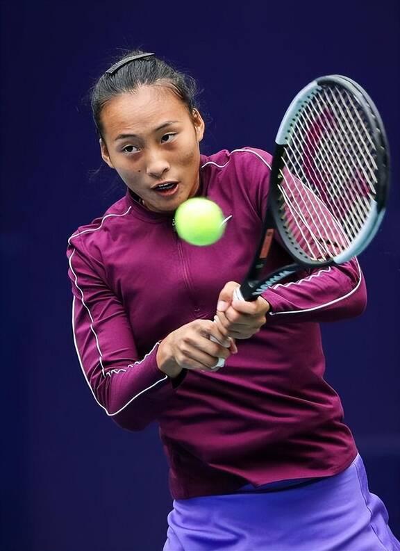 场面对布莱 场面对布莱