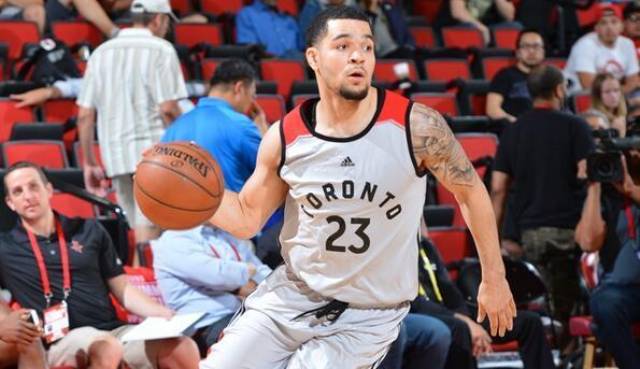 极高的竞技 极高的竞技