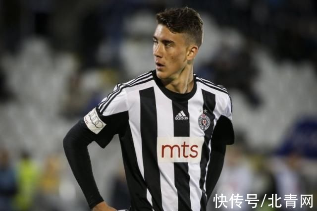 心态强化训 心态强化训