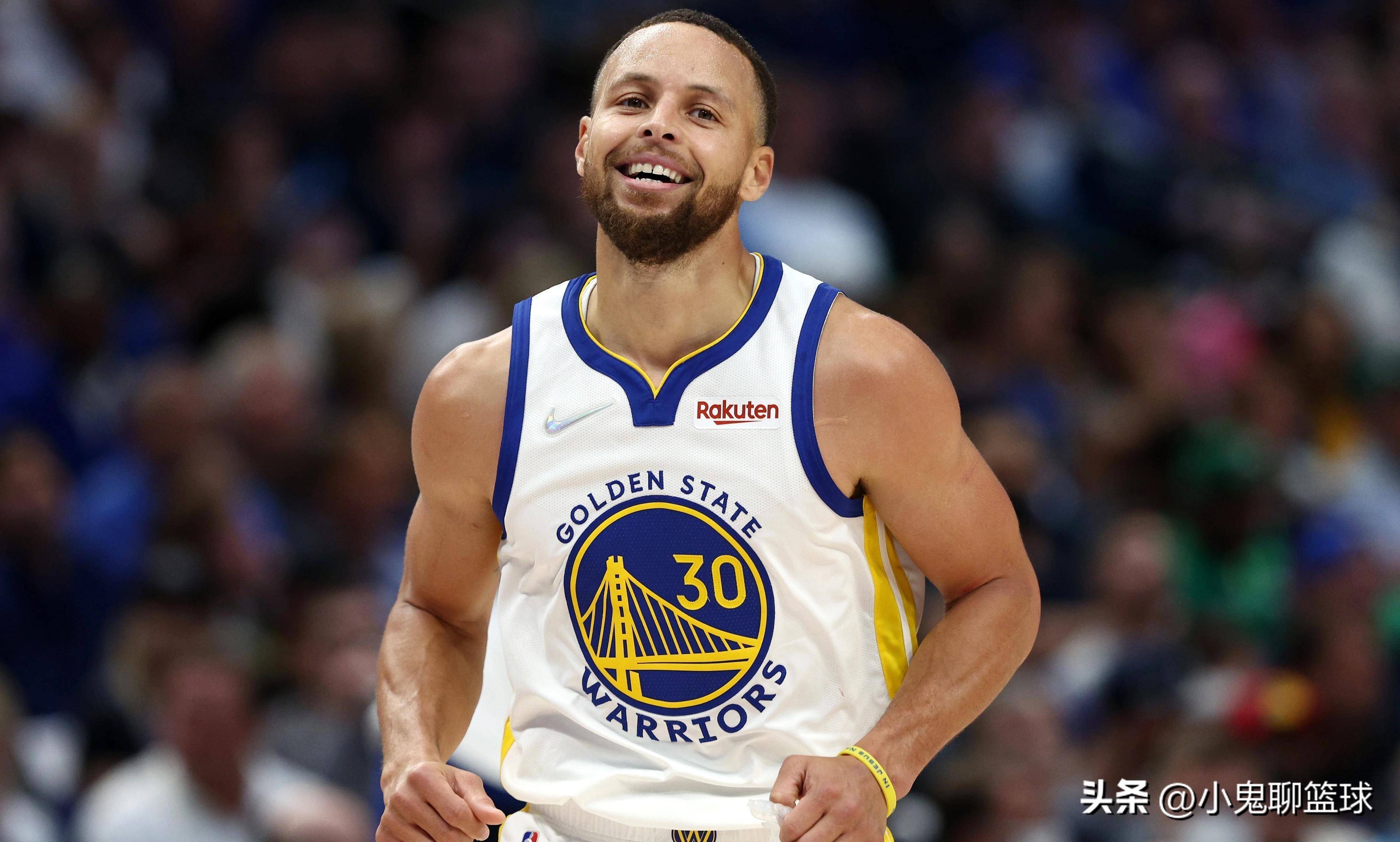 这样的坚持 这样的坚持