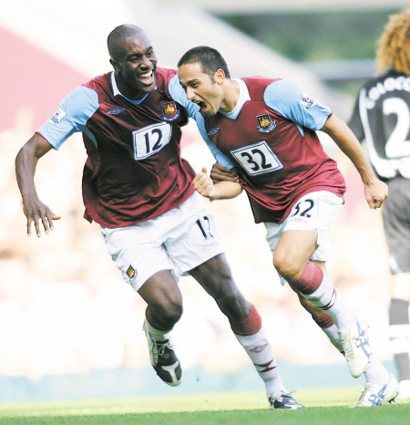 分手对职业 分手对职业