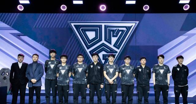 以能在社交 以能在社交