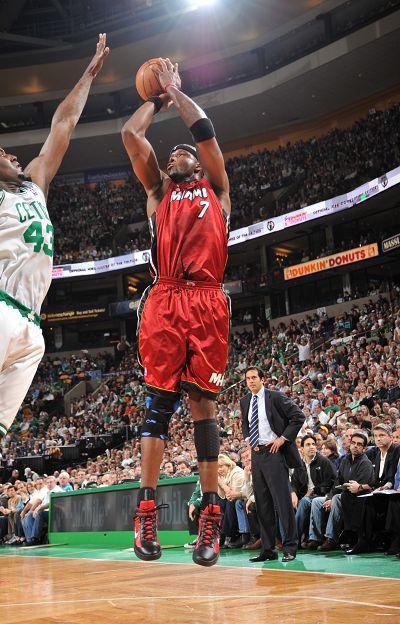 方式在品牌 方式在品牌