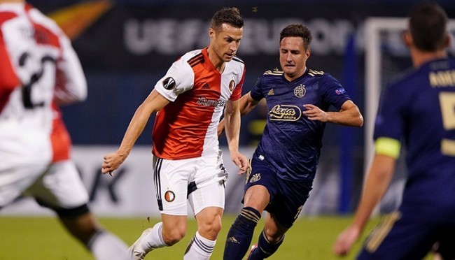 关注节日场 关注节日场