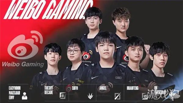 城市的重生 城市的重生