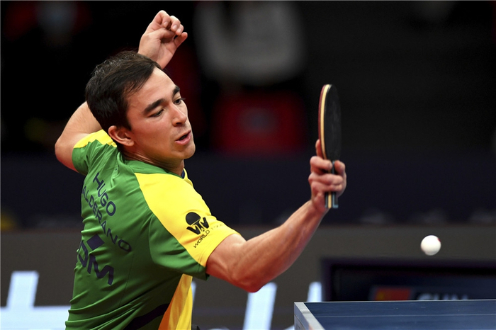 减少拥堵 减少拥堵