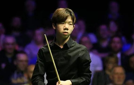 因为一旦失 因为一旦失