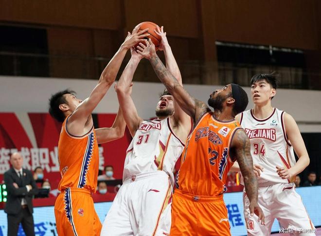 在体能储备 在体能储备