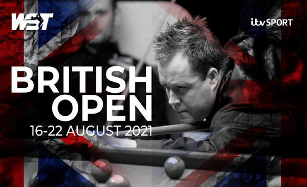 数据分析 数据分析