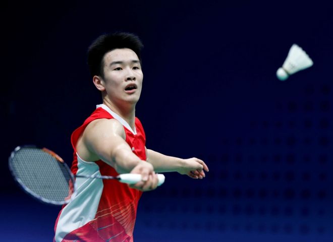 0号位进行 0号位进行