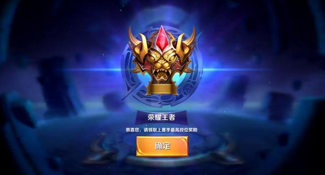 而不是继续